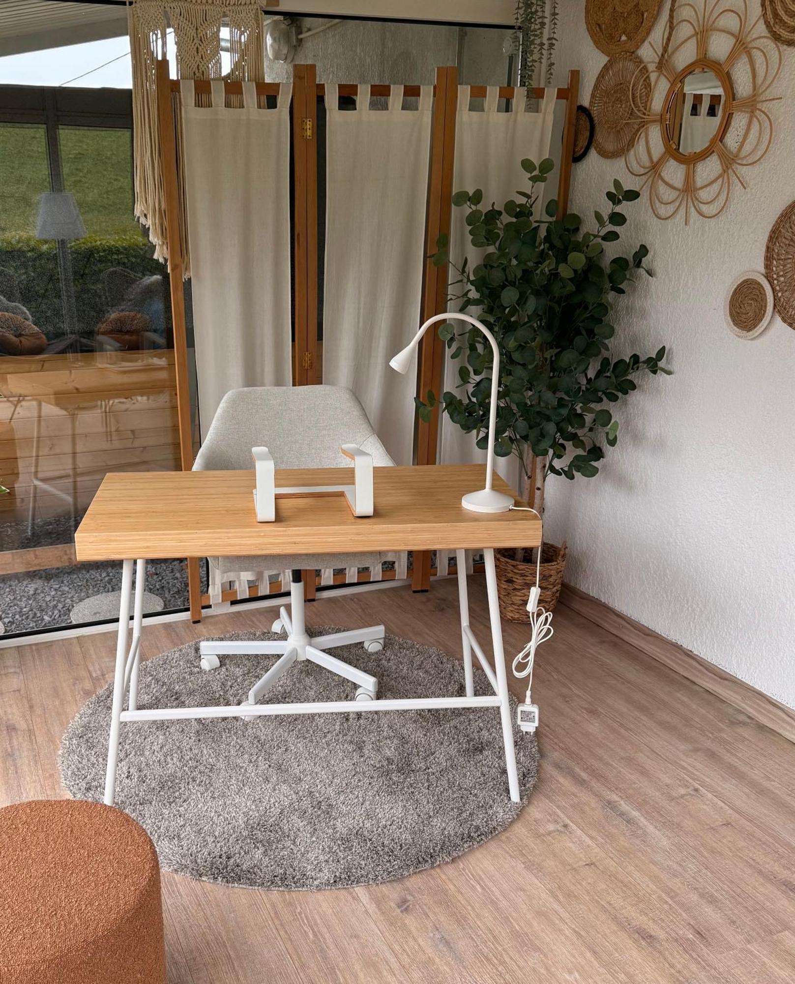 Chalet Panor'Anna St. Vith Екстериор снимка